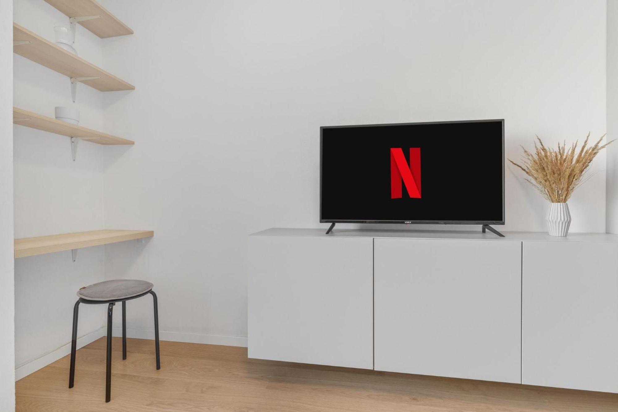 Ah Ondreja Nepelu Apartment Bratislava Bagian luar foto
